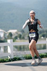 BIB: 
                            <button type="button" onclick="openModal(27162283)" class="btn btn-primary btn-sm float-right btn-popup" data-toggle="modal" data-target=".modal-high-quality">
                        <i class="fas fa-shopping-cart"></i> Add to Cart
                    </button>
                                            <button type="button" onclick="isThisMe(27162283, true)" class="btn btn-success btn-sm float-right btn-popup btn-isme hidden" data-toggle="tooltip" data-placement="bottom" title="นี่คือรูปของคุณใช่ไหม คลิกที่นี่เพื่อเอาเข้าอัลบั้ม">
                        <i class="fas fa-plus"></i> Add to album
                    </button>
                    <button type="button" onclick="isThisMe(27162283, false)" class="btn btn-warning btn-sm float-right btn-popup btn-isnotme hidden">
                        <i class="fas fa-ban"></i> Remove from album
                    </button>